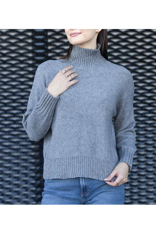 Pilkas laisvas Lukana vėžlys Pilkas laisvas Lukana vėžlys