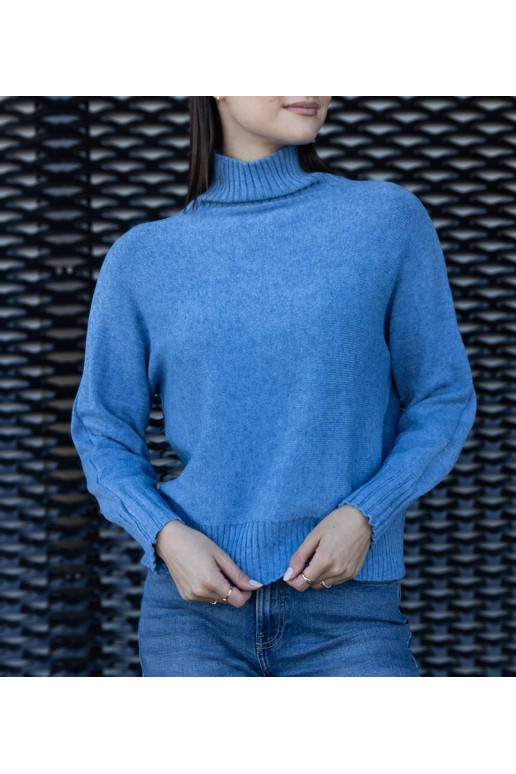 Lukana mėlynas laisvas vėžlys Lukana mėlynas laisvas vėžlys