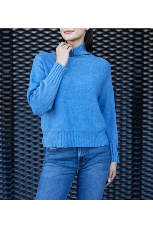 Lukana mėlynas laisvas vėžlys Lukana mėlynas laisvas vėžlys