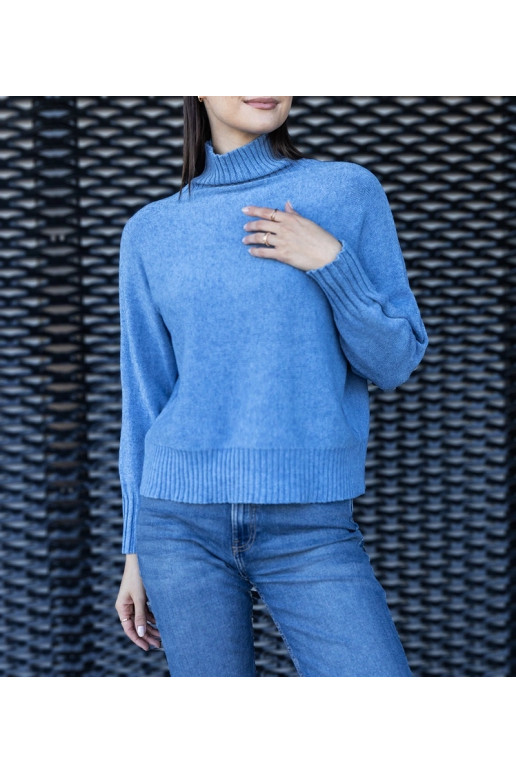 Lukana mėlynas laisvas vėžlys Lukana mėlynas laisvas vėžlys