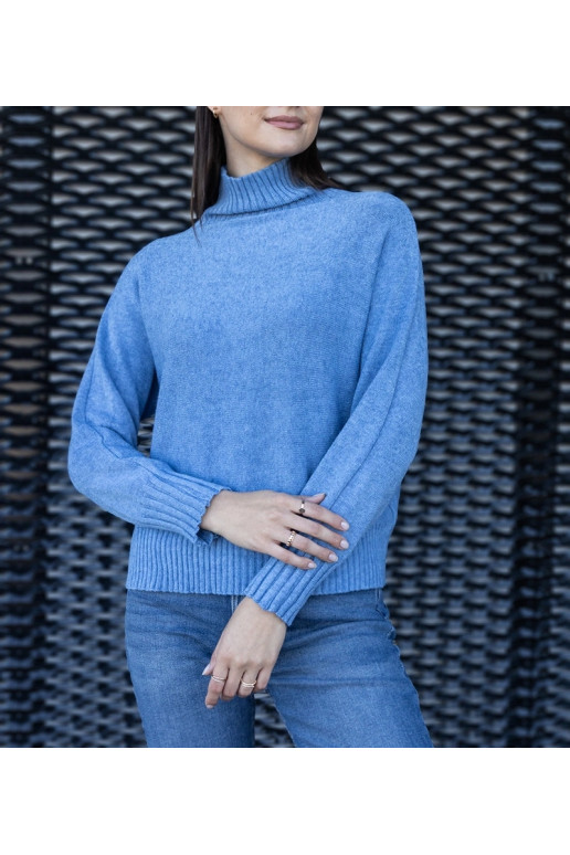 Lukana mėlynas laisvas vėžlys Lukana mėlynas laisvas vėžlys