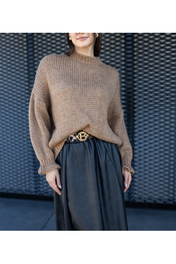 Rudas asimetrinis... 2