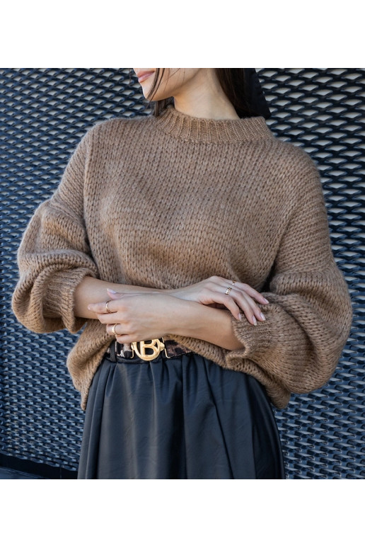 Rudas asimetrinis negabaritinis... Rudas asimetrinis negabaritinis...