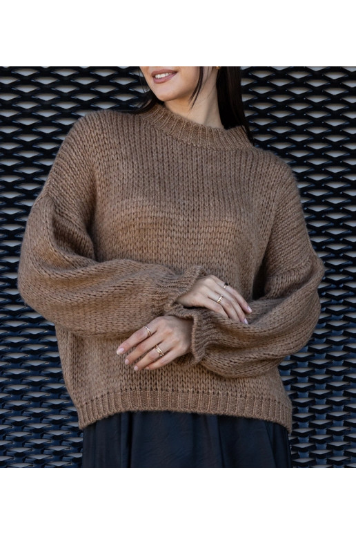 Rudas asimetrinis negabaritinis... Rudas asimetrinis negabaritinis...