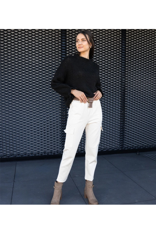 Juodas asimetriškas per didelis... Juodas asimetriškas per didelis...