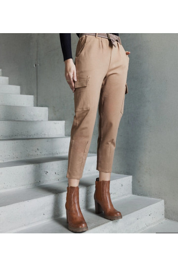 Nuala šviesiai rudos kovos... 2