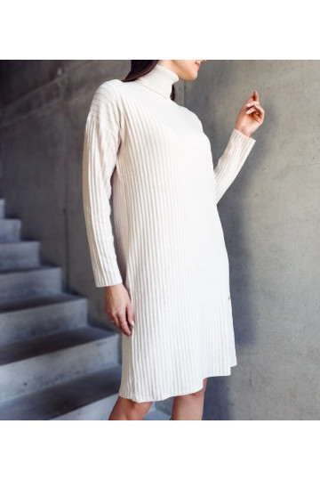 Smėlio spalvos blizganti... 2