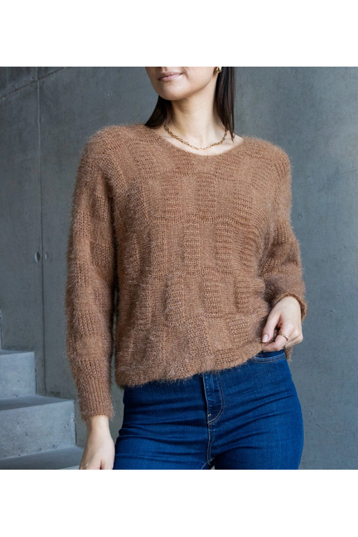 Tamsiai smėlio spalvos Neveri... Tamsiai smėlio spalvos Neveri...