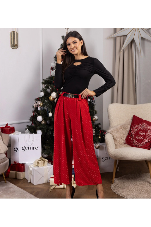 Juoda palaidinė su puošniu priekiu... Juoda palaidinė su puošniu priekiu...