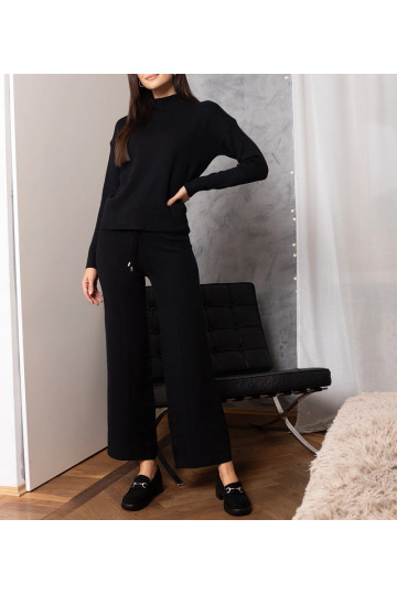 Dviejų dalių komplektas