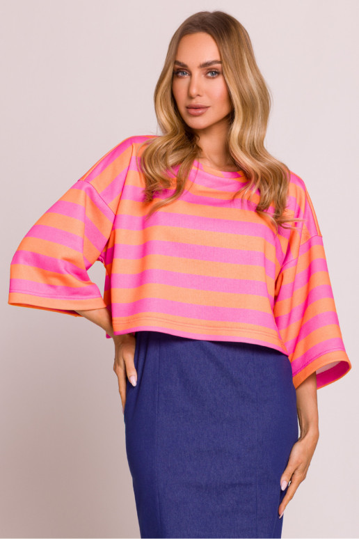  Palaidinė 209285 Moe 