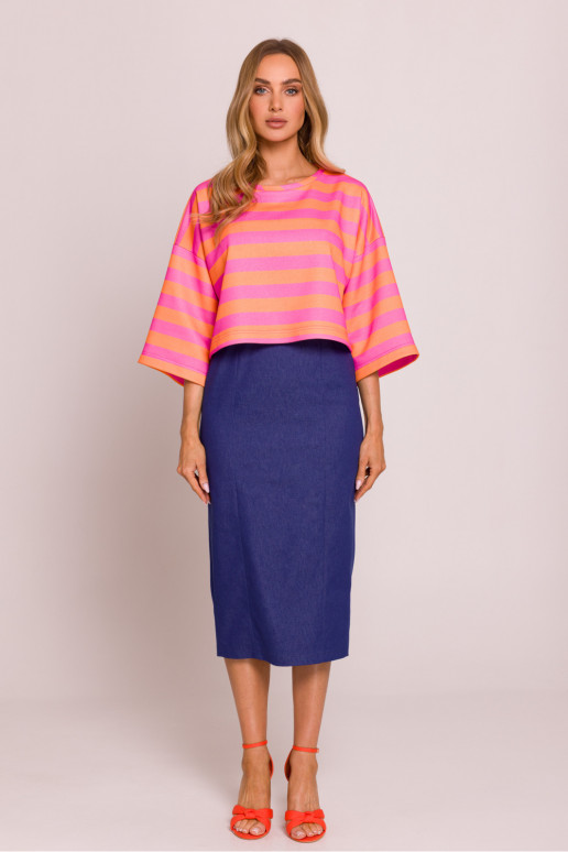  Palaidinė 209285 Moe 