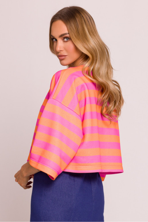  Palaidinė 209285 Moe 