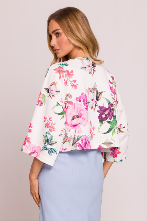  Palaidinė 209286 Moe 