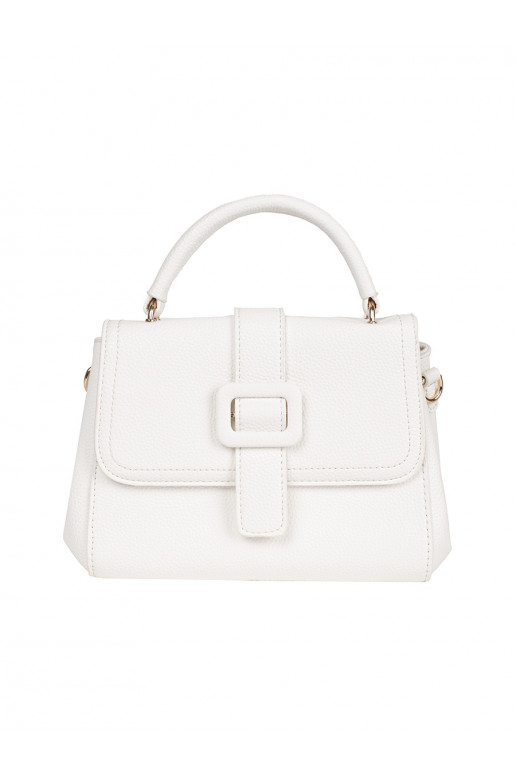 balta rankinė ze mi elementami balta rankinė ze mi elementami