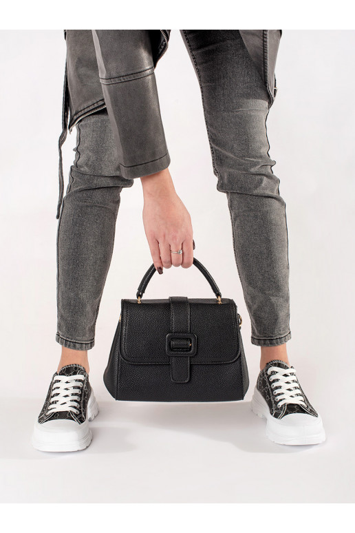 juoda rankinė ze mi elementami juoda rankinė ze mi elementami