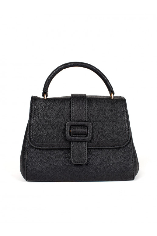 juoda rankinė ze mi elementami juoda rankinė ze mi elementami