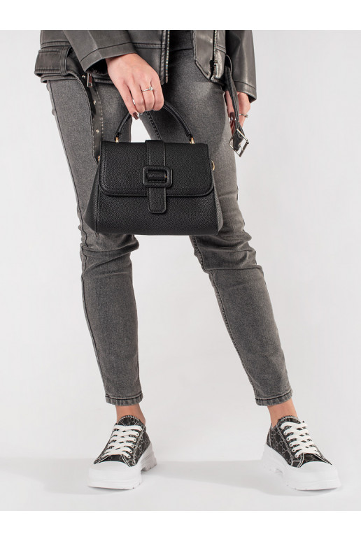 juoda rankinė ze mi elementami juoda rankinė ze mi elementami