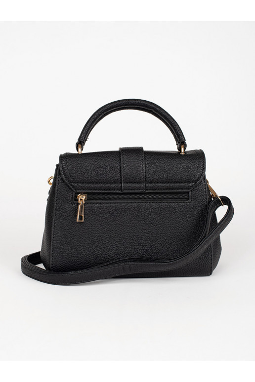 juoda rankinė ze mi elementami juoda rankinė ze mi elementami