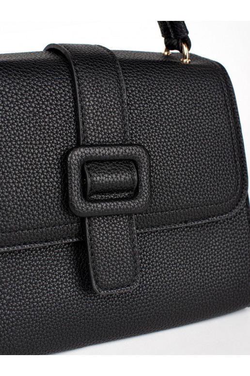 juoda rankinė ze mi elementami juoda rankinė ze mi elementami