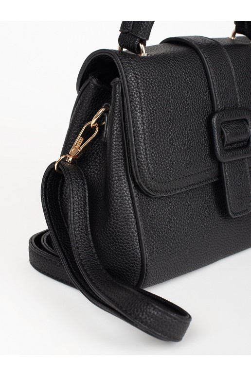 juoda rankinė ze mi elementami juoda rankinė ze mi elementami