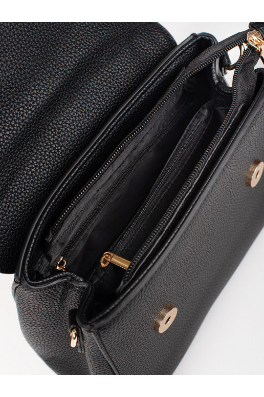 juoda rankinė ze mi elementami juoda rankinė ze mi elementami