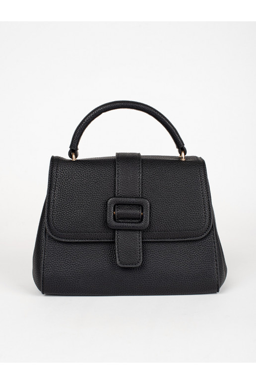 juoda rankinė ze mi elementami juoda rankinė ze mi elementami