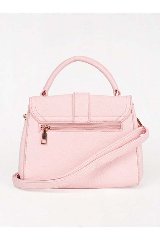 rankinė ze mi elementami  rankinė ze mi elementami