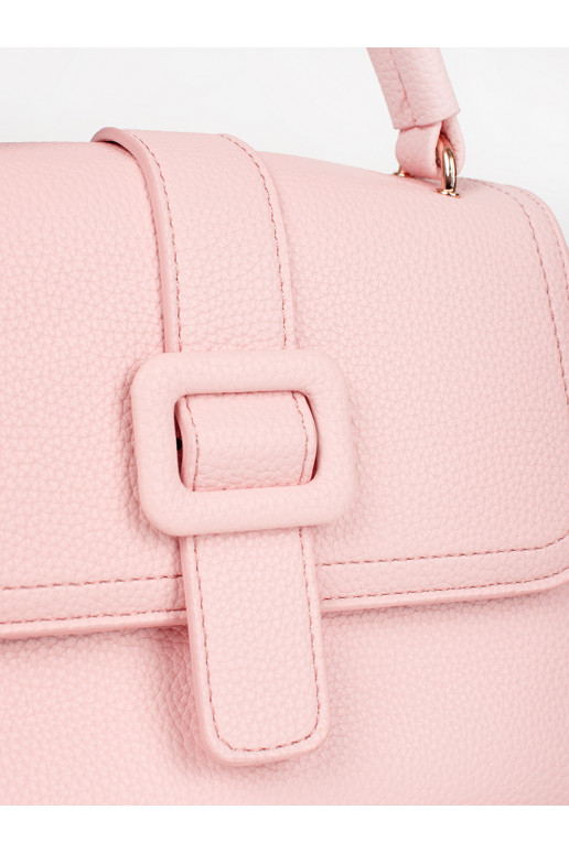 rankinė ze mi elementami  rankinė ze mi elementami