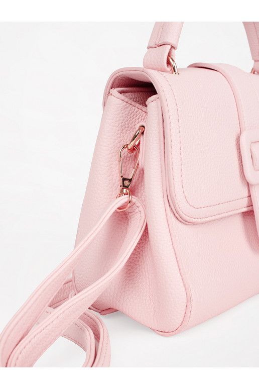 rankinė ze mi elementami  rankinė ze mi elementami