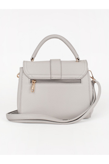 pilka rankinė ze mi elementami 2