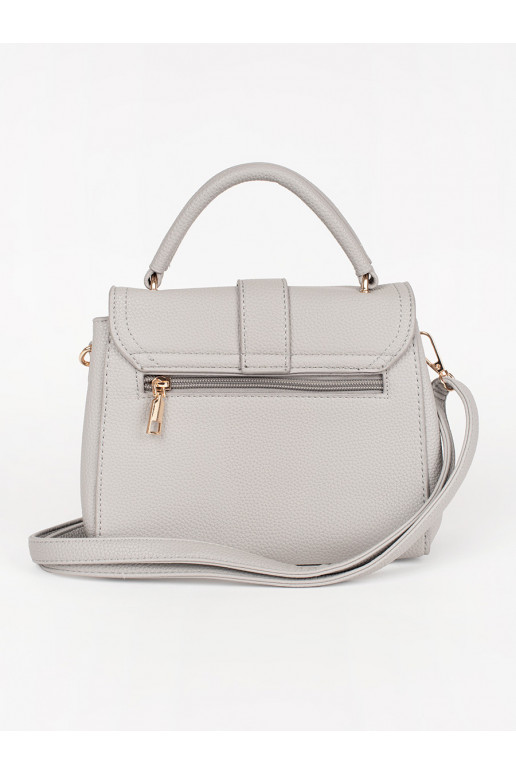 pilka rankinė ze mi elementami pilka rankinė ze mi elementami