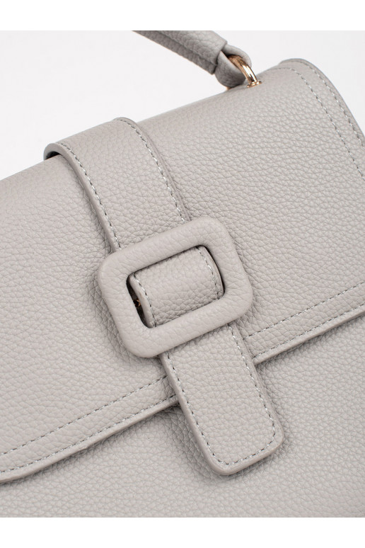 pilka rankinė ze mi elementami pilka rankinė ze mi elementami