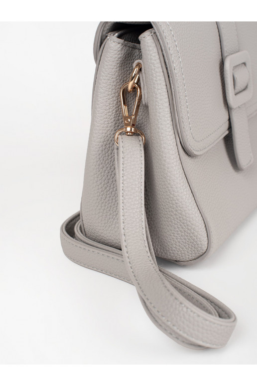 pilka rankinė ze mi elementami pilka rankinė ze mi elementami