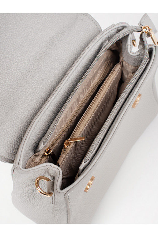 pilka rankinė ze mi elementami pilka rankinė ze mi elementami