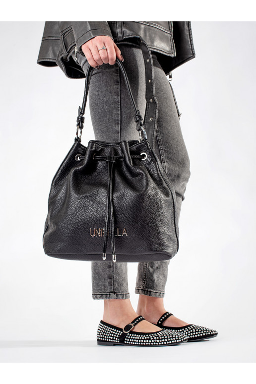 Rankinė worek    Rankinė worek