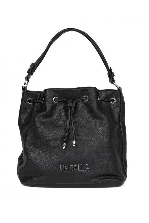 Rankinė worek    Rankinė worek