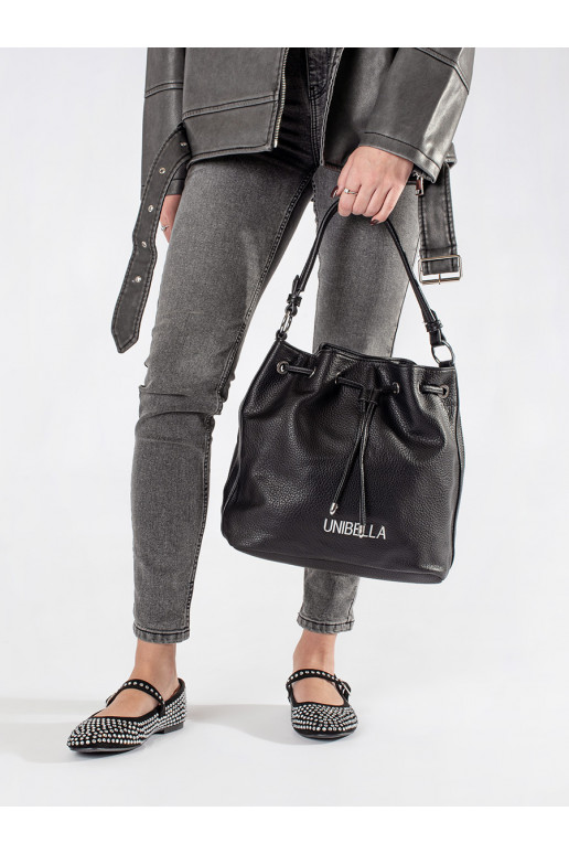 Rankinė worek    Rankinė worek