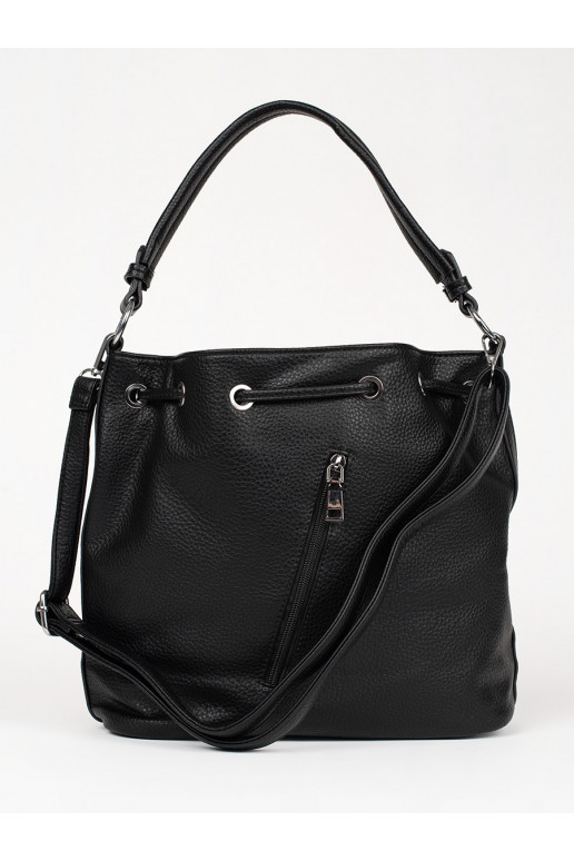 Rankinė worek    Rankinė worek