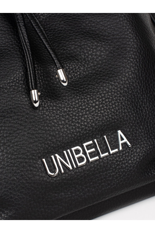 Rankinė worek    Rankinė worek