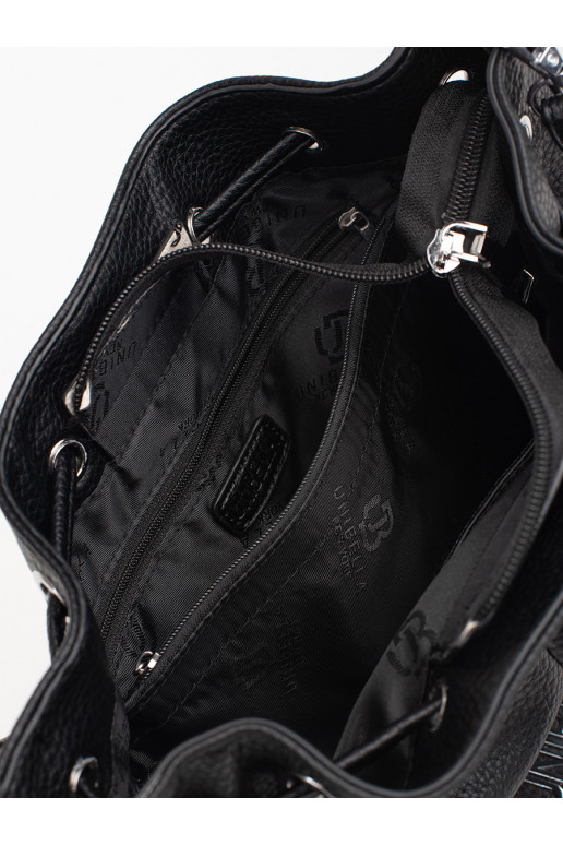 Rankinė worek    Rankinė worek