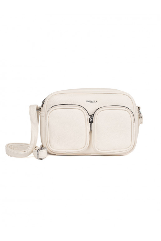 rankinė z kieszonkami  rankinė z kieszonkami