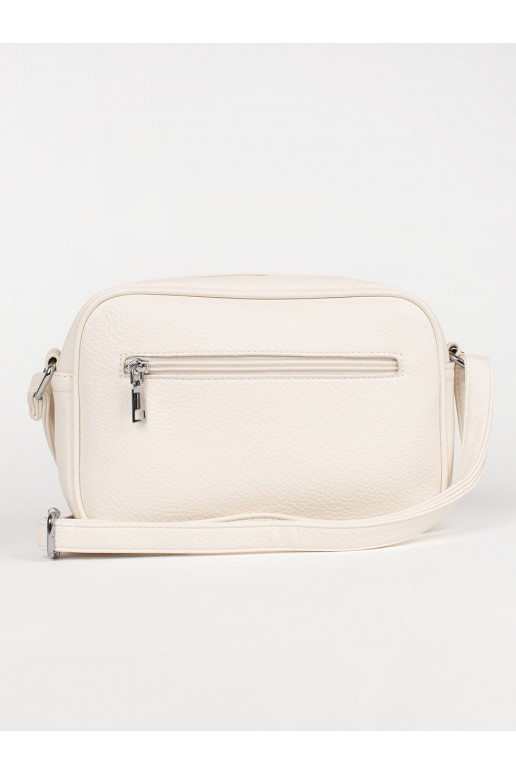 rankinė z kieszonkami  rankinė z kieszonkami