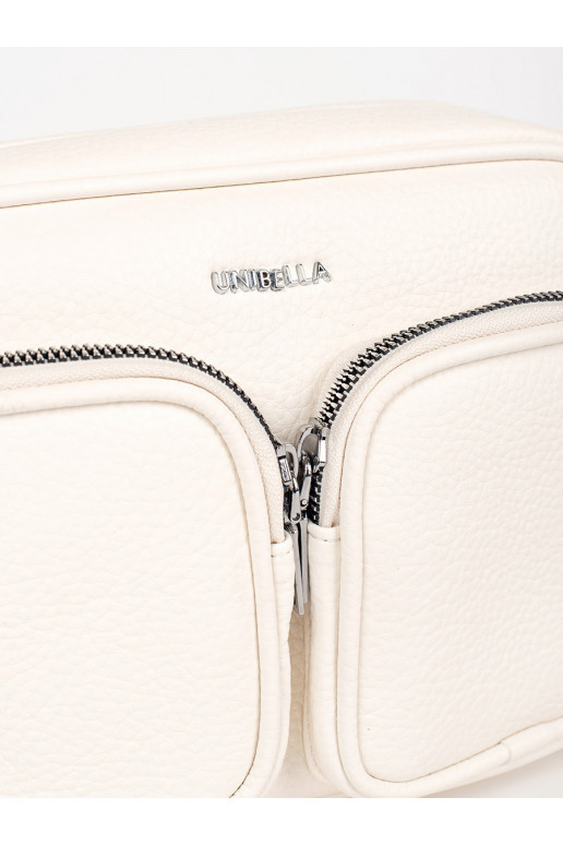 rankinė z kieszonkami  rankinė z kieszonkami