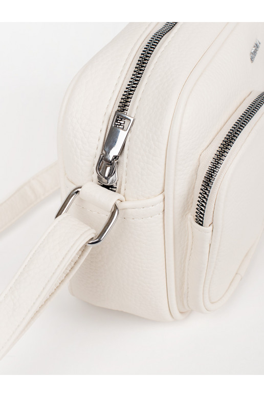 rankinė z kieszonkami  rankinė z kieszonkami