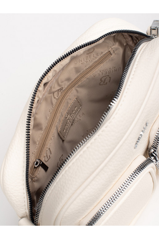 rankinė z kieszonkami  rankinė z kieszonkami