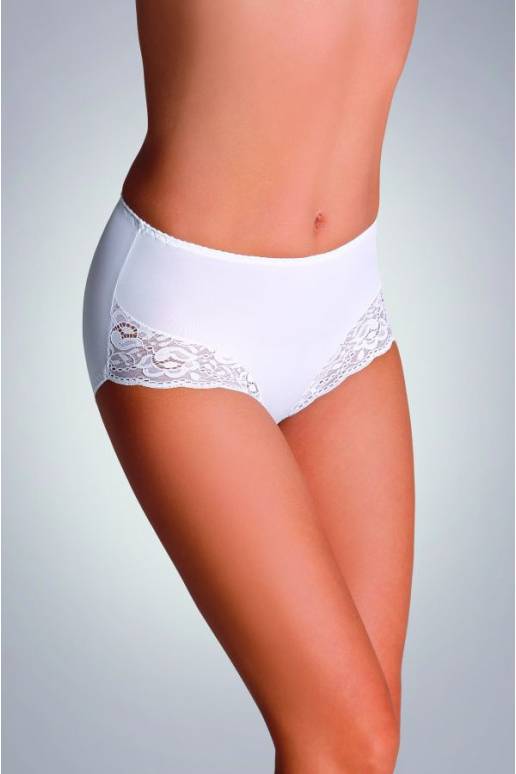  Kelnaitės modelis 66161 Eldar 