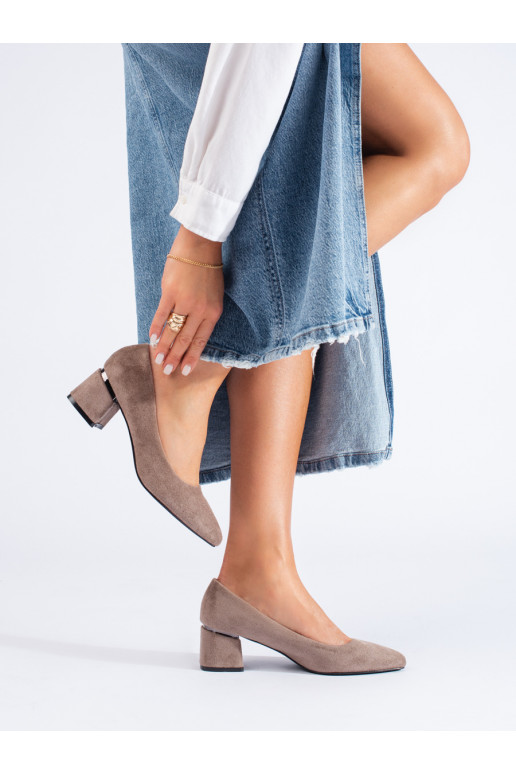 iš zomšos aukštakulniai  