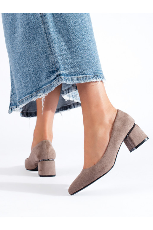 iš zomšos aukštakulniai  