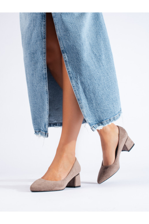 iš zomšos aukštakulniai  